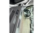 Volkswagen Transporter 2.0 TDI L2H3 Bj 2023 Km 37.000 BPM VRIJ APK 07-2027 1e eigenaar !!