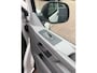 Volkswagen Transporter 2.0 TDI L2H3 Bj 2023 Km 37.000 BPM VRIJ APK 07-2027 1e eigenaar !!