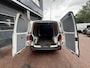 Volkswagen Transporter 2.0 TDI L2H3 Bj 2023 Km 37.000 BPM VRIJ APK 07-2027 1e eigenaar !!