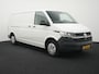 Volkswagen Transporter 2.0 TDI L2H3 Bj 2023 Km 37.000 BPM VRIJ APK 07-2027 1e eigenaar !!