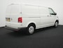 Volkswagen Transporter 2.0 TDI L2H3 Bj 2023 Km 37.000 BPM VRIJ APK 07-2027 1e eigenaar !!