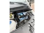Volkswagen Transporter 2.0 TDI L2H3 Bj 2023 Km 37.000 BPM VRIJ APK 07-2027 1e eigenaar !!