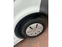 Volkswagen Transporter 2.0 TDI L2H3 Bj 2023 Km 37.000 BPM VRIJ APK 07-2027 1e eigenaar !!