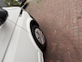 Volkswagen Transporter 2.0 TDI L2H3 Bj 2023 Km 37.000 BPM VRIJ APK 07-2027 1e eigenaar !!