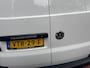 Volkswagen Transporter 2.0 TDI L2H3 Bj 2023 Km 37.000 BPM VRIJ APK 07-2027 1e eigenaar !!