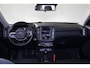 Volvo XC40 T2 Momentum Core - Parkeercamera achter - Verwarmde voorstoelen & stuur - Parkeersensoren voor & achter - Cruise Control - Volvo On Call - 17' LMV