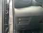 Toyota Yaris 1.5 Hybrid 115 First Edition
