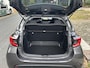 Toyota Yaris 1.5 Hybrid 115 First Edition