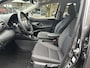 Toyota Yaris 1.5 Hybrid 115 First Edition