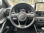 Toyota Yaris 1.5 Hybrid 115 First Edition