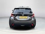 Toyota Yaris 1.5 Hybrid 115 First Edition