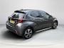 Toyota Yaris 1.5 Hybrid 115 First Edition