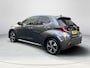 Toyota Yaris 1.5 Hybrid 115 First Edition