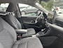 Toyota Yaris 1.5 Hybrid 115 First Edition