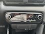 Toyota Yaris 1.5 Hybrid 115 First Edition