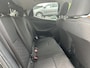 Toyota Yaris 1.5 Hybrid 115 First Edition