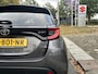 Toyota Yaris 1.5 Hybrid 115 First Edition