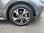 Toyota Yaris 1.5 Hybrid 115 First Edition