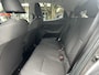 Toyota Yaris 1.5 Hybrid 115 First Edition