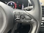 Toyota Yaris 1.5 Hybrid 115 First Edition