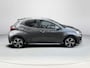 Toyota Yaris 1.5 Hybrid 115 First Edition