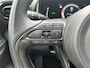 Toyota Yaris 1.5 Hybrid 115 First Edition