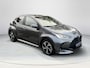Toyota Yaris 1.5 Hybrid 115 First Edition