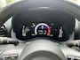 Toyota Yaris 1.5 Hybrid 115 First Edition