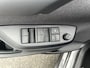 Toyota Yaris 1.5 Hybrid 115 First Edition