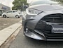 Toyota Yaris 1.5 Hybrid 115 First Edition