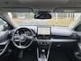 Toyota Yaris 1.5 Hybrid 115 First Edition