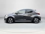 Toyota Yaris 1.5 Hybrid 115 First Edition