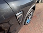 Lynk & Co 01 1.5 Bj 2022 Km 80.147 1e eigenaar Dealer onderhouden apk 8-2027