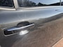 Lynk & Co 01 1.5 Bj 2022 Km 80.147 1e eigenaar Dealer onderhouden apk 8-2027