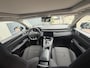 Lynk & Co 01 1.5 Bj 2022 Km 80.147 1e eigenaar Dealer onderhouden apk 8-2027