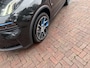 Lynk & Co 01 1.5 Bj 2022 Km 80.147 1e eigenaar Dealer onderhouden apk 8-2027