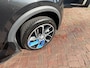 Lynk & Co 01 1.5 Bj 2022 Km 80.147 1e eigenaar Dealer onderhouden apk 8-2027