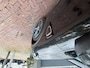 Lynk & Co 01 1.5 Bj 2022 Km 80.147 1e eigenaar Dealer onderhouden apk 8-2027