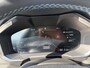 Lynk & Co 01 1.5 Bj 2022 Km 80.147 1e eigenaar Dealer onderhouden apk 8-2027