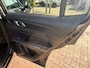 Lynk & Co 01 1.5 Bj 2022 Km 80.147 1e eigenaar Dealer onderhouden apk 8-2027