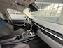 Lynk & Co 01 1.5 Bj 2022 Km 80.147 1e eigenaar Dealer onderhouden apk 8-2027