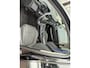 Lynk & Co 01 1.5 Bj 2022 Km 80.147 1e eigenaar Dealer onderhouden apk 8-2027