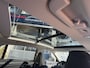 Lynk & Co 01 1.5 Bj 2022 Km 80.147 1e eigenaar Dealer onderhouden apk 8-2027