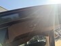 Lynk & Co 01 1.5 Bj 2022 Km 80.147 1e eigenaar Dealer onderhouden apk 8-2027
