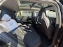 Lynk & Co 01 1.5 Bj 2022 Km 80.147 1e eigenaar Dealer onderhouden apk 8-2027