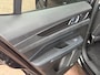 Lynk & Co 01 1.5 Bj 2022 Km 80.147 1e eigenaar Dealer onderhouden apk 8-2027