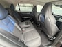 Lynk & Co 01 1.5 Bj 2022 Km 80.147 1e eigenaar Dealer onderhouden apk 8-2027
