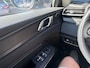 Lynk & Co 01 1.5 Bj 2022 Km 80.147 1e eigenaar Dealer onderhouden apk 8-2027