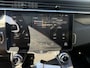 Lynk & Co 01 1.5 Bj 2022 Km 80.147 1e eigenaar Dealer onderhouden apk 8-2027