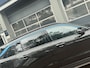 Lynk & Co 01 1.5 Bj 2022 Km 80.147 1e eigenaar Dealer onderhouden apk 8-2027